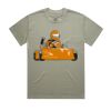 HEAVY TEE Thumbnail
