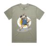 HEAVY TEE Thumbnail