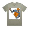 HEAVY TEE Thumbnail