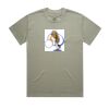 HEAVY TEE Thumbnail
