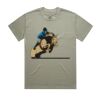 HEAVY TEE Thumbnail