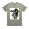 HEAVY TEE Thumbnail