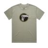 HEAVY TEE Thumbnail