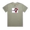 HEAVY TEE Thumbnail