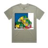 HEAVY TEE Thumbnail