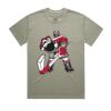 HEAVY TEE Thumbnail