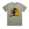 HEAVY TEE Thumbnail