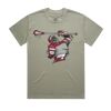 HEAVY TEE Thumbnail