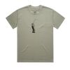 HEAVY TEE Thumbnail