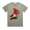 HEAVY TEE Thumbnail