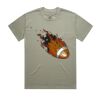 HEAVY TEE Thumbnail