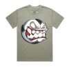 HEAVY TEE Thumbnail