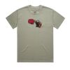 HEAVY TEE Thumbnail