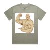 HEAVY TEE Thumbnail