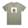 HEAVY TEE Thumbnail