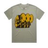HEAVY TEE Thumbnail