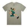 HEAVY TEE Thumbnail