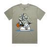 HEAVY TEE Thumbnail