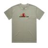 HEAVY TEE Thumbnail