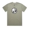HEAVY TEE Thumbnail