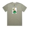 HEAVY TEE Thumbnail