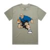 HEAVY TEE Thumbnail