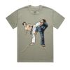 HEAVY TEE Thumbnail