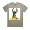 HEAVY TEE Thumbnail