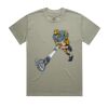HEAVY TEE Thumbnail