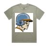 HEAVY TEE Thumbnail