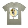 HEAVY TEE Thumbnail