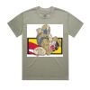 HEAVY TEE Thumbnail