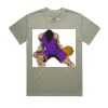 HEAVY TEE Thumbnail