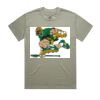 HEAVY TEE Thumbnail