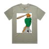 HEAVY TEE Thumbnail