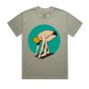 HEAVY TEE Thumbnail