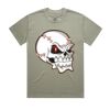 HEAVY TEE Thumbnail
