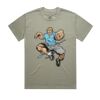 HEAVY TEE Thumbnail