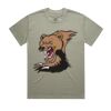 HEAVY TEE Thumbnail