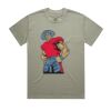 HEAVY TEE Thumbnail