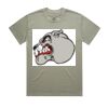 HEAVY TEE Thumbnail