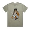 HEAVY TEE Thumbnail