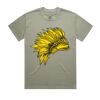 HEAVY TEE Thumbnail