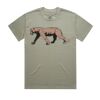 HEAVY TEE Thumbnail