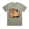 HEAVY TEE Thumbnail