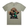 HEAVY TEE Thumbnail