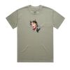 HEAVY TEE Thumbnail