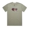 HEAVY TEE Thumbnail