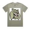 HEAVY TEE Thumbnail