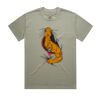HEAVY TEE Thumbnail